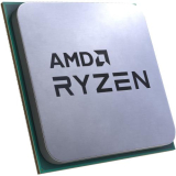 Procesor AMD Ryzen 3 3100, 3.6GHz, Socket AM4, Tray, fara cooler 100-000000284