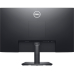 Monitor LED VA Dell 23.8'', Full HD (1920x1080), 75Hz, 5ms, Display Port, VGA, VESA, negru E2425H Monitor LED VA Dell 23.8'', Full HD (1920x1080), 75Hz, 5ms, Display Port, VGA, VESA, negru E2425H