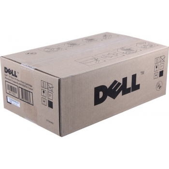 Cartus Toner Dell MF790 / 593-10167 Magenta 4000 Pagini for Dell 3110CN, 3115CN