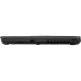 Laptop ASUS Gaming 15.6'' TUF A15 FA506NF, FHD 144Hz, Procesor AMD Ryzen 5 7535HS (16M Cache, up to 4.55 GHz), 16GB DDR5, 512GB SSD, GeForce RTX 2050 4GB, No OS, Graphite Black FA506NF-HN043