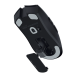 Mouse Razer Viper V3 HyperSpeed RZ01-04910100-R3M1
