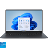 Laptop ASUS 15.6'' ExpertBook B1 B1503CVA, FHD, Procesor Intel Core i5-13420H (12M Cache, up to 4.60 GHz), 16GB DDR5, 512GB SSD, Intel UHD, Win 11 Pro, Gentle Grey B1503CVA-S73920X