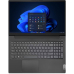 Laptop Lenovo 15.6'' V15 G4 AMN, FHD, Procesor AMD Ryzen 3 7320U (4M Cache, up to 4.1 GHz), 8GB DDR5, 256GB SSD, Radeon 610M, No OS, Business Black 82YU00YWRM