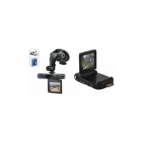 Camera auto DVR CR03 HD 720p H.264