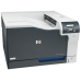Imprimanta Laser HP Color LaserJet Professional CP5225n A3 20ppm monocrom / color USB Retea CE711A