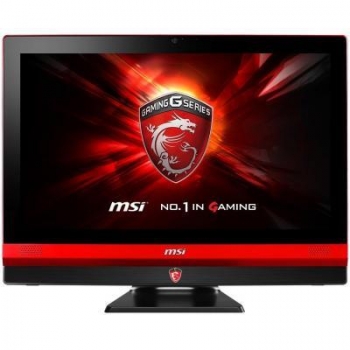 24GE 23,6'' FHD AG i5-4210HQ 8GB 1TB+128GB SSD GTX960M DVDSM W8.1M