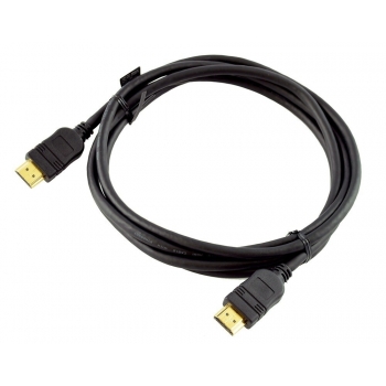 Lenovo HDMI to HDMI Cable 0B47070