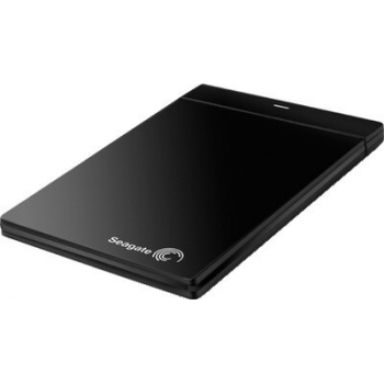 HDD Extern Seagate Slim 500GB 2.5" USB 3.0 STCD500400