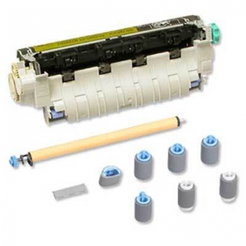 Maintenance Kit HP Q5999A 220V pentru seria LaserJet 4345