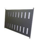 Monitor/ Utility Shelf (10000 Series - Graphite Metallic) HP 253449-B21