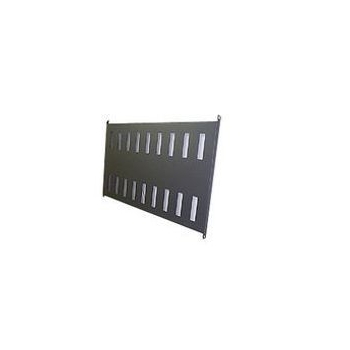 Monitor/ Utility Shelf (10000 Series - Graphite Metallic) HP 253449-B21