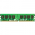 Memorie RAM Kingston 4GB DDR3 1333MHz Non-ECC SRx8 CL9 KVR13N9S8/4