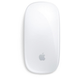 MAGIC MOUSE/WHITE MULTI-TOUCH SURFACE