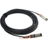 Cisco 10GBASE-CU SFP+ CABLE 3 METER/. SFP-H10GB-CU3M=