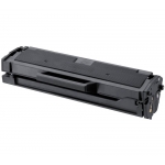 Cartus toner Compatibil Samsung MLT-D101 1.5K Premium pagini pentru Samsung ML2160, ML2162, ML2165, ML2165W, ML2168