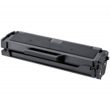 Cartus toner Compatibil Samsung MLT-D101 1.5K Premium pagini pentru Samsung ML2160, ML2162, ML2165, ML2165W, ML2168