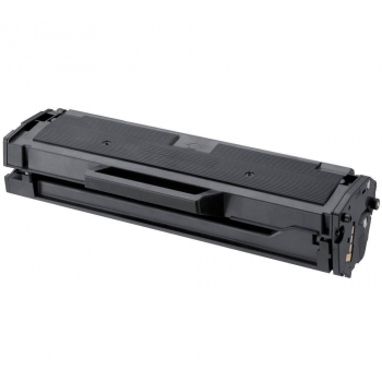 Cartus toner Compatibil Samsung MLT-D101 1.5K Premium pagini pentru Samsung ML2160, ML2162, ML2165, ML2165W, ML2168