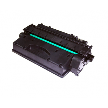 Cartus Toner Compatibil PE-LH505X-CF280X-CRG719H black 6.9K pagini pentru HP LaserJet Pro 400 M 401/ 401a / 401d / 401n / 401dn / 401dw, 400 Mfp M 425dn / 425dw