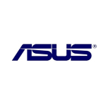 Extensie de garantie Asus 1 an 90R-N00WR2C00T