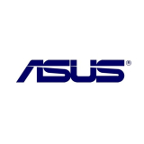 Extensie de garantie Asus 1 an 90R-N00WR2C00T