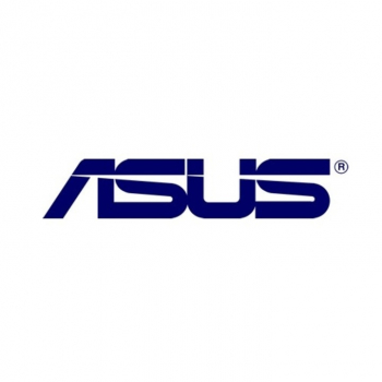 Extensie de garantie Asus 1 an 90R-N00WR2C00T