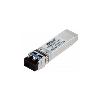 Transceiver D-Link DEM-432XT 10GBase-LR SFP 10km