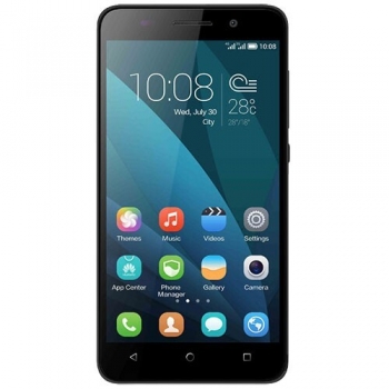 Huawei Honor 4x dualsim 8gb lte 4g negru