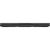 Laptop ASUS Gaming 16'' TUF F16 FX607VJ, FHD+ 144Hz, Procesor Intel Core 5 210H (12M Cache, up to 4.80 GHz), 16GB DDR4, 512GB SSD, GeForce RTX 3050 6GB, No OS, Mecha Gray FX607VJ-RL078
