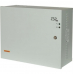 Sursa de alimentare Merawex 24V 4A Merawex ZSP100-4.0A-07, EN 54-4 + A2  