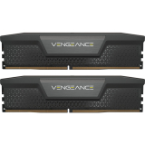 Memorie Corsair Vengeance 32GB DDR5 6000MHz CL38 Dual Channel Kit CMK32GX5M2B6000C38