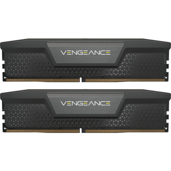 Memorie Corsair Vengeance 32GB DDR5 6000MHz CL38 Dual Channel Kit CMK32GX5M2B6000C38