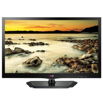 Televizor LED LG 26" 26LN450B 1366x768 HDMI USB Player
