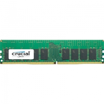 Memorie RAM Server Crucial ECC RDIMM DDR4 8GB 2400MHz CT8G4RFS424A