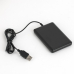 Cititor USB pentru cartele si taguri MIFARE Yli IDR-C2MF-SA 