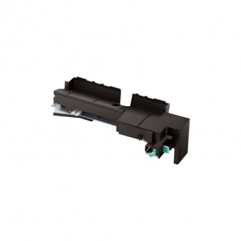 2-/4-FACH FINISHER F/X4250LX X4300LX/K4250RX/K4350LX/X4220RX