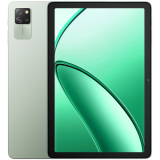 Blackview TAB60 WiFi6 10.1-inch HD+IPS 800x1280 60Hz 4GB/128GB A523 Octa-core 1.8GHz Camera Front 5MP Rear 8MP 5100mAh NO Charger Android 15 Algae Green