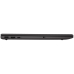 Laptop HP 250 G10 cu procesor Intel Core i3-1315U pana la 4.5GHz, 15.6'', Full HD, IPS, 16GB DDR4 RAM, 512GB SSD, Intel UHD Graphics, Free DOS, Dark ash silver AK9P4AT