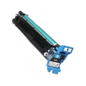 Unitate Cilindru Epson C13S051177 Cyan 30000 Pagini for Aculaser C9200, C9200D3TNC, C9200DN, C9200DTN, C9200N, C9200TN