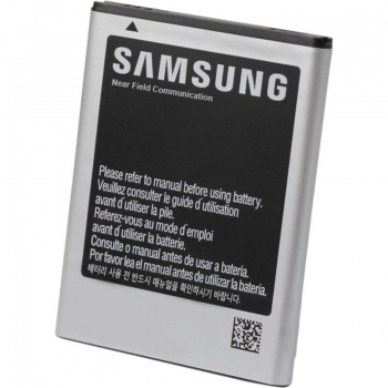 Baterie telefon Samsung EB-B600 2600 mAh pentru i9505 Galaxy S IV