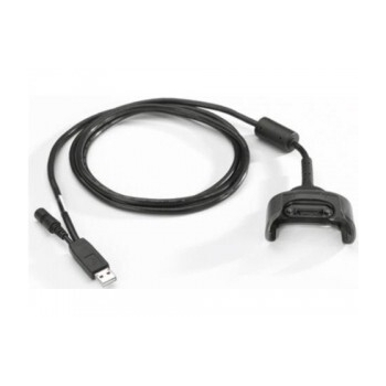 Cablu Symbol USB Charge/Sync pentru MC3000 25-67868-03R