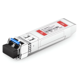 Transceiver Cisco 10GBASE-LRM SFP Module SFP-10G-LRM=