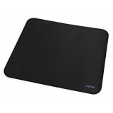 Mouse pad LOGILINK - jocuri