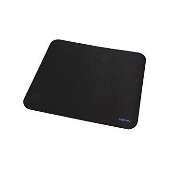 Mouse pad LOGILINK - jocuri