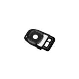 Geam camera spate cu rama Samsung Galaxy S7 184931 46H1
