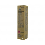 Toner KONICA MINOLTA TN610M MAGENTA