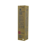 Toner KONICA MINOLTA TN610M MAGENTA