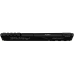 Memorie Kingston 8GB DDR4-3200MHZ CL16 DIMM/FURY BEAST BLACK KF432C16BB/8