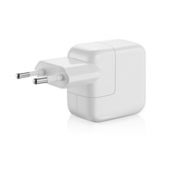 Incarcator Apple USB pentru iPhone & iPad MD836ZM/A