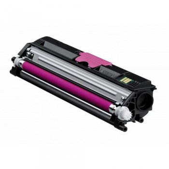 Cartus Toner Konica Minolta A0V30AH Magenta 1500 pagini for Minolta 1600W, 1650EN, 1650END, 1650ENDT, 1680MF, 1690MF, 1690MF-D, 1690MF-DT