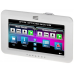 Tastatura touch screen Paradox TM50, Licenta, LCD 12.7 cm, 480x272p TM50-KEY